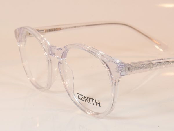 Zenith 84