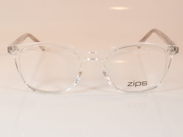 Zips ZP4125 - Image 2