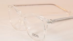 Zips ZP4125