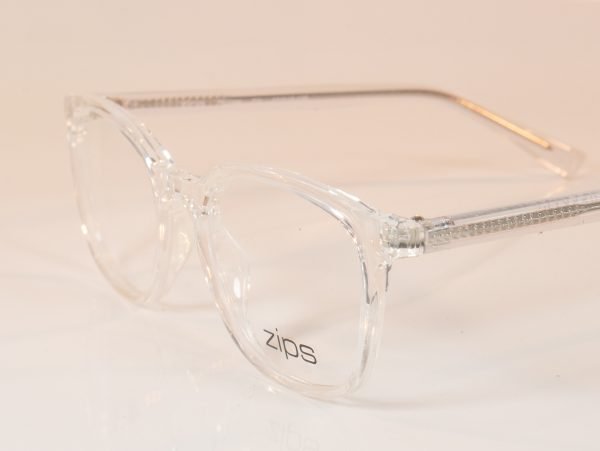 Zips ZP4125