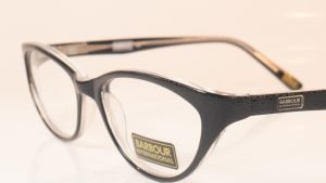 Barbour International 017