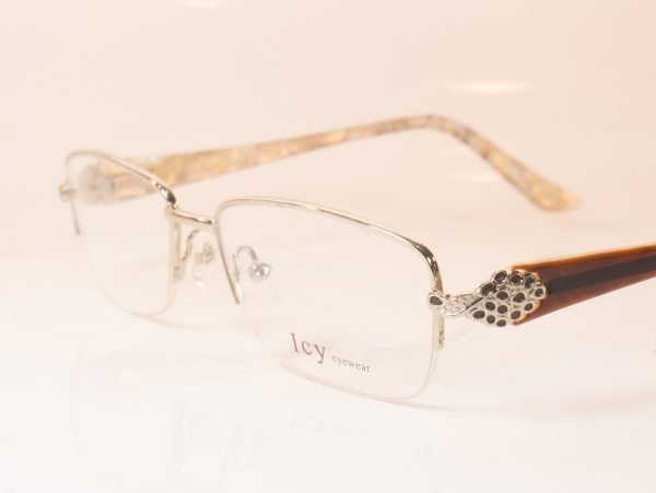 Icy 768 - Image 3