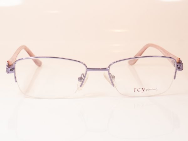 Icy 768 - Image 2