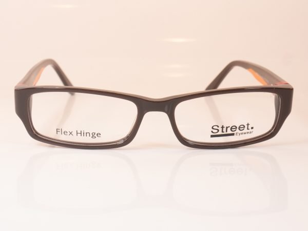 Street 027 - Image 2