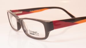 Street 027