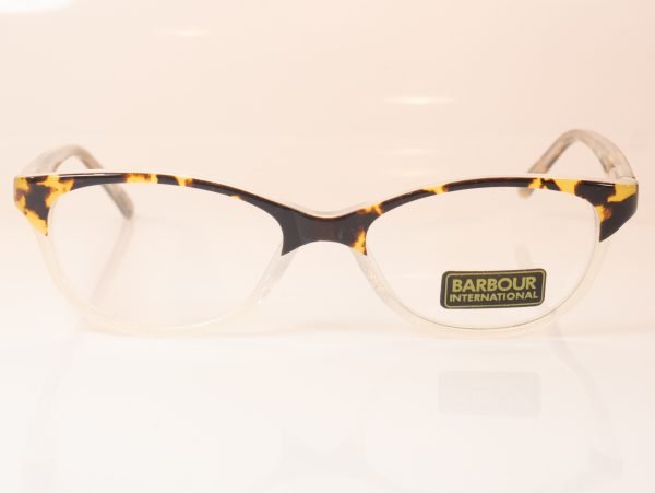 Barbour International 020 - Image 2
