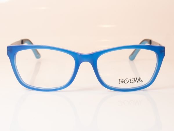 Boom 10 - Image 2