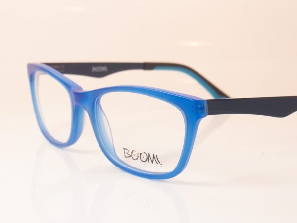 Boom 10