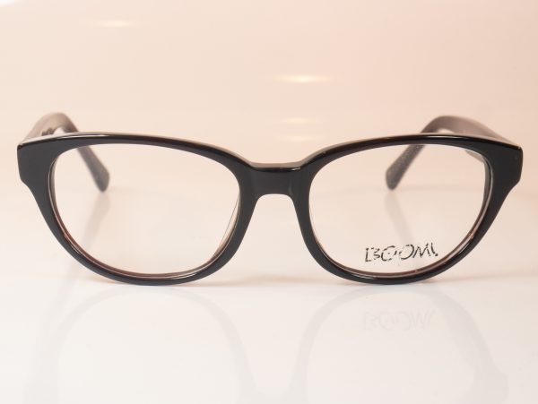 Boom 8 - Image 2