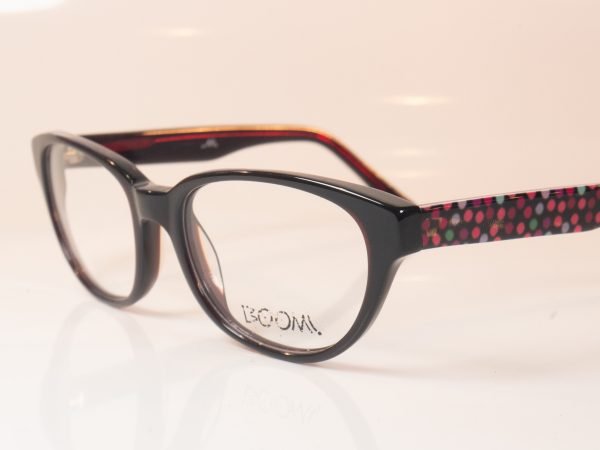 Boom 8