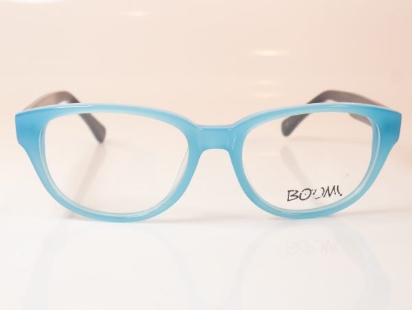 Boom 8 - Image 4