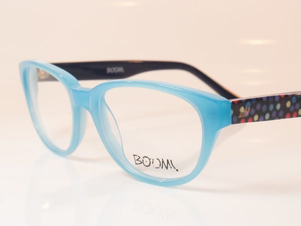 Boom 8 - Image 3