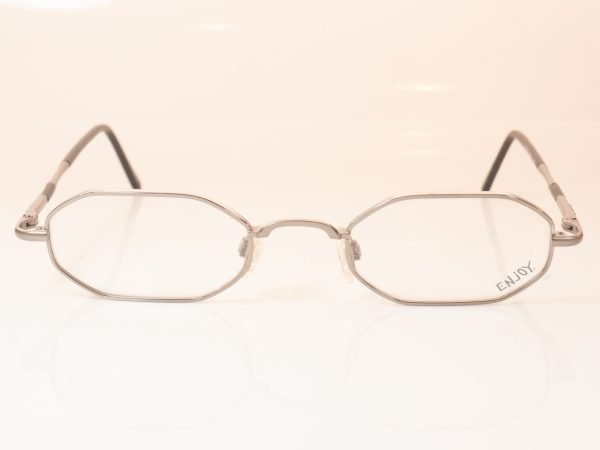 Enjoy 5702 - Image 2