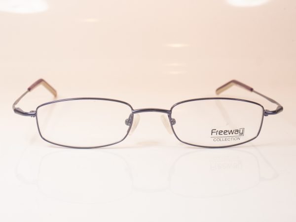 Freeway 153 - Image 2