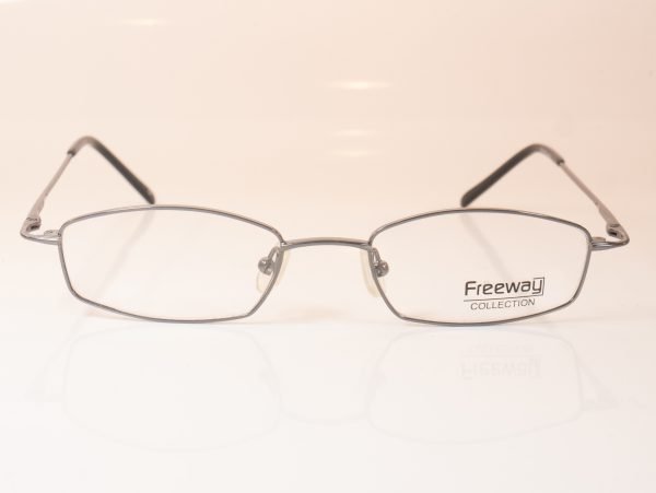 Freeway 337 - Image 2