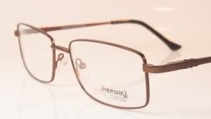 Freeway 359