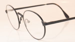 Junior Gaultier 67-3173