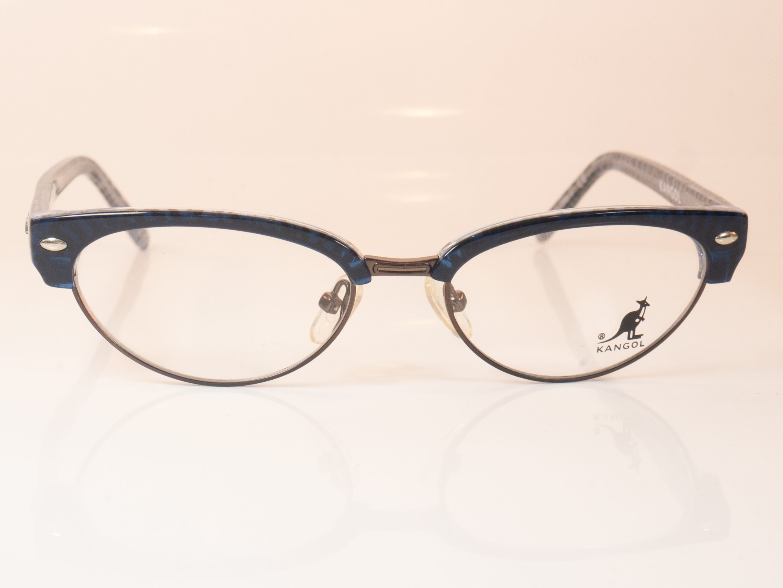 Kangol Trilby - Image 2