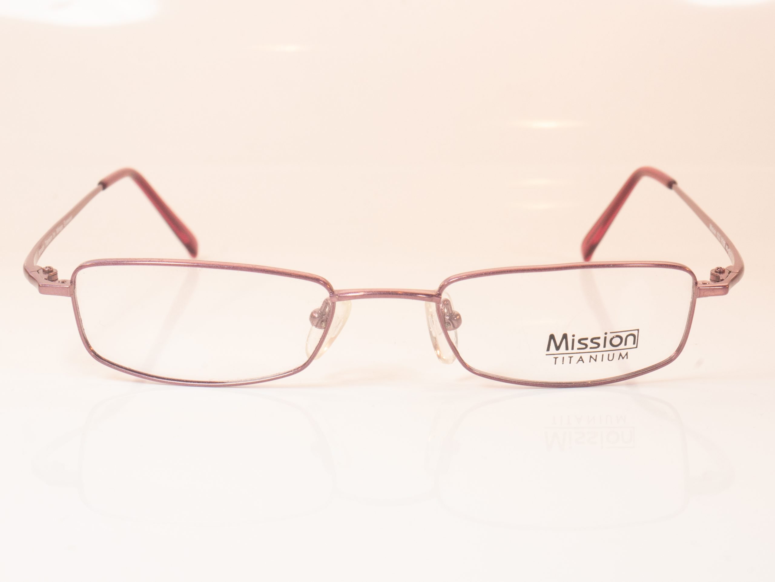 Mission Titanium 022 - Image 2