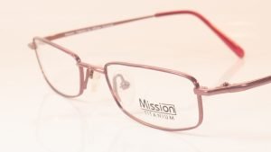 Mission Titanium 022