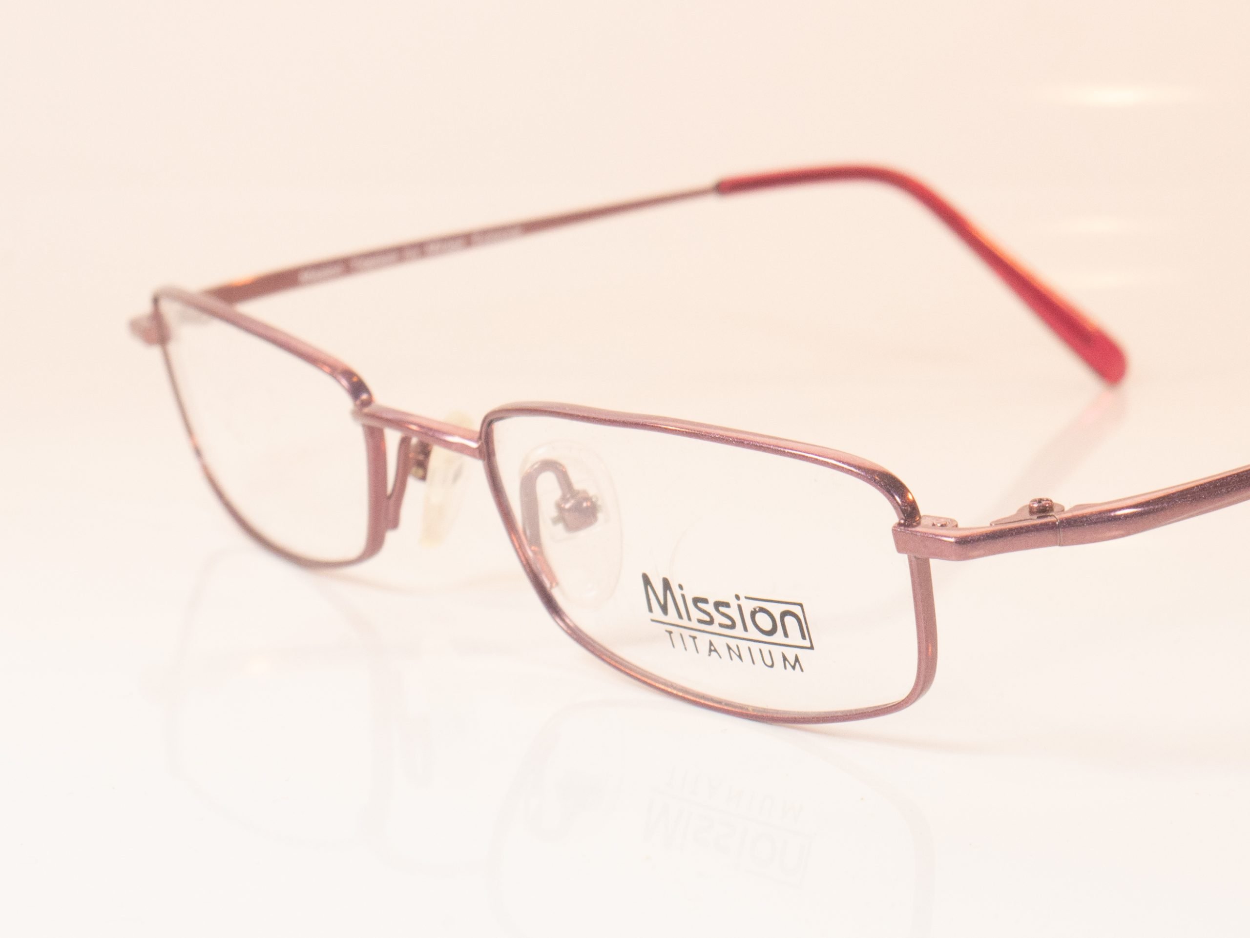 Mission Titanium 022