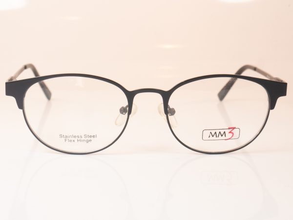 MM3 1388 - Image 2