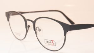MM3 1388