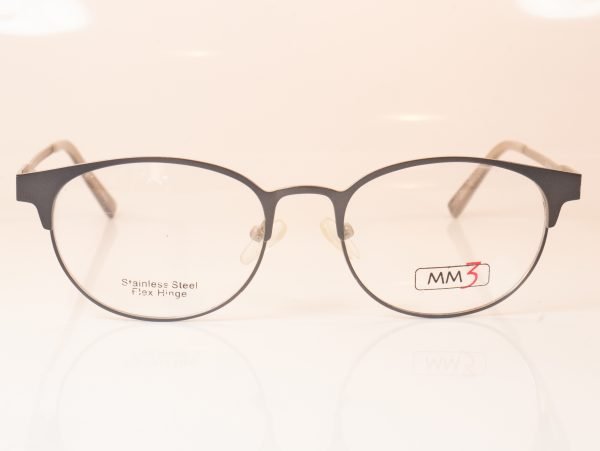 MM3 1388 - Image 4