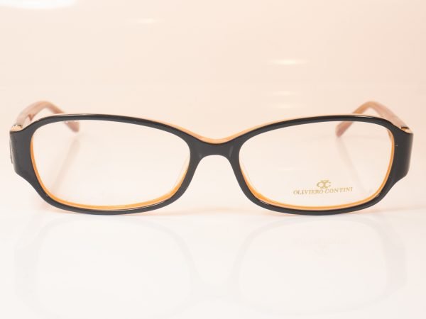 Oliviero Contini 504 - Image 2