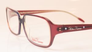 Paloma Picasso 8243