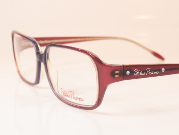 Paloma Picasso 8243
