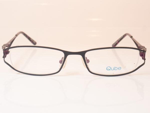 Qube 2044 - Image 2