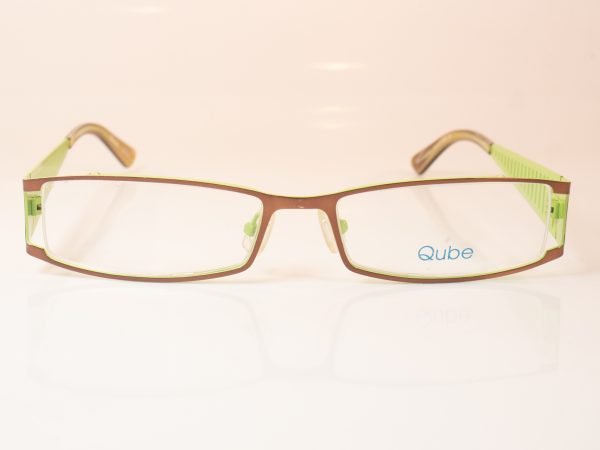 Qube 2054 - Image 2