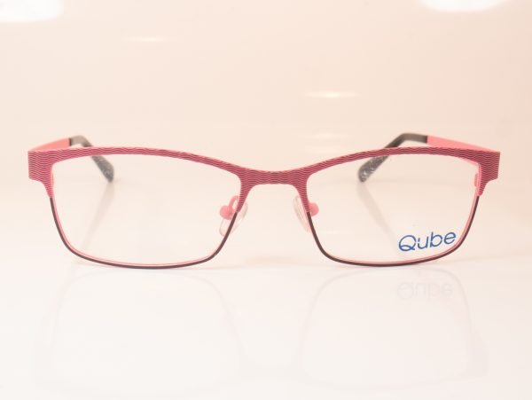 Qube 2083 - Image 2