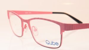 Qube 2083