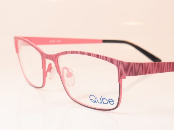 Qube 2083