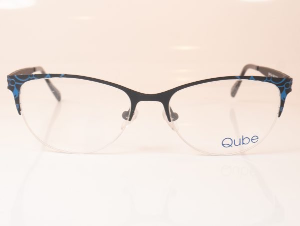 Qube 2091 - Image 2