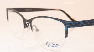 Qube 2091