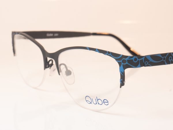 Qube 2091