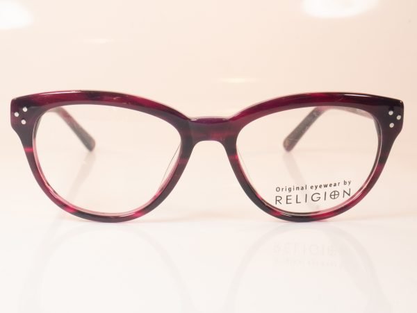 Religion 024 - Image 2