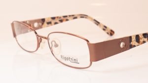 Rigotzini 19