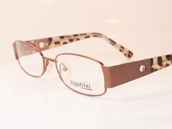 Rigotzini 19