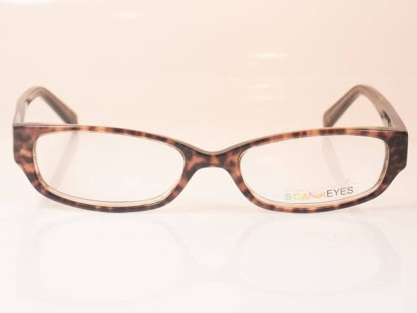Scandieyes 49 - Image 2