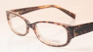 Scandieyes 49