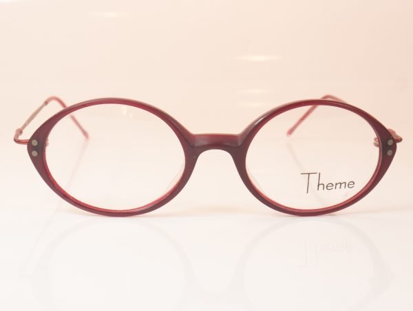 Theme 06 - Image 2