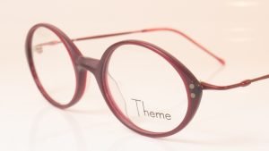 Theme 06