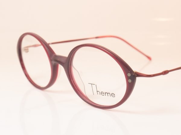 Theme 06