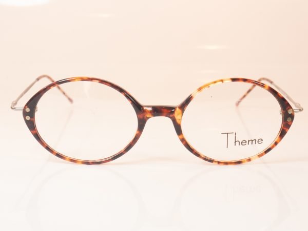 Theme 06 - Image 4