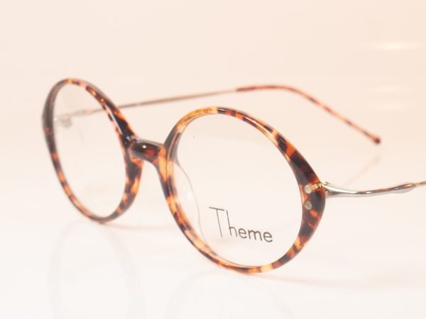 Theme 06 - Image 3