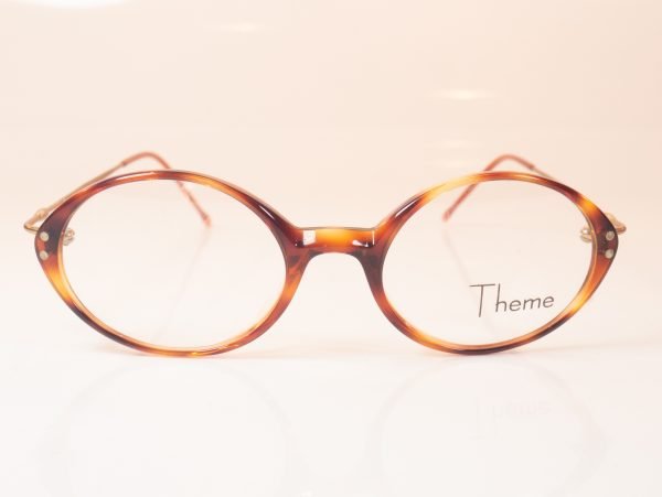 Theme 06 - Image 6